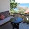 Warung Ary & Home Stay