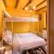 ViP Chalet 4 Seasons