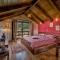 ViP Chalet 4 Seasons