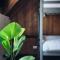 Hostal Don Cenobio - Flores