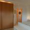 Penthouse Medemspeicher