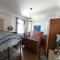 Alsina Surf House