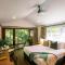 Daintree Ecolodge - Daintree