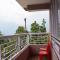 Mandavya homestay