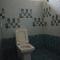 Mandavya homestay
