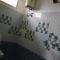 Mandavya homestay