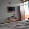 Mandavya homestay