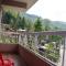 Mandavya homestay