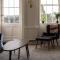 Stunning Georgian Apartment in Grosvenor Place! - 巴斯