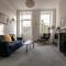 Stunning Georgian Apartment in Grosvenor Place! - 巴斯