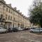 Stunning Georgian Apartment in Grosvenor Place! - 巴斯