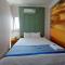 Hotel Lê My