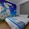 Hotel Lê My