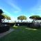 Studio moderne avec terrasse vue plage et parking à Arcachon - FR-1-474-205 - 阿卡雄