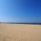 Studio moderne avec terrasse vue plage et parking à Arcachon - FR-1-474-205 - 阿卡雄