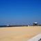 Studio moderne avec terrasse vue plage et parking à Arcachon - FR-1-474-205 - 阿卡雄