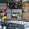 Moxy Utrecht Moxy Utrecht
