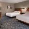 Four Points by Sheraton Bakersfield - بيكرسفيلد