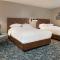 Four Points by Sheraton Bakersfield