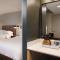 Four Points by Sheraton Bakersfield