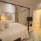 Casa Continental Hotel Boutique & Suites - Adults Only
