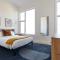 Prime Hoboken Lofts - هوبوكين