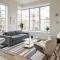 Prime Hoboken Lofts - هوبوكين