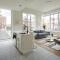 Prime Hoboken Lofts - هوبوكين