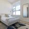 Prime Hoboken Lofts - هوبوكين