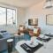 Prime Hoboken Lofts - هوبوكين