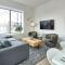 Prime Hoboken Lofts - هوبوكين