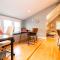 Pristine 1bed In Savin Hill - Boston