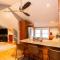 Pristine 1bed In Savin Hill - Boston