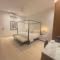 Casa Continental Hotel Boutique & Suites - Adults Only