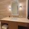 Casa Continental Hotel Boutique & Suites - Adults Only