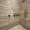 Casa Continental Hotel Boutique & Suites - Adults Only