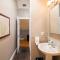 Pristine 1bed In Savin Hill - Boston