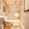 Pristine 1bed In Savin Hill - Boston