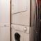 Pristine 1bed In Savin Hill - Boston