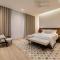 Casa Continental Hotel Boutique & Suites - Adults Only