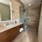 Casa Continental Hotel Boutique & Suites - Adults Only