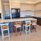 Stay in Tarneit West Melbourne