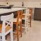 Stay in Tarneit West Melbourne