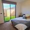 Stay in Tarneit West Melbourne