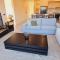 Stay in Tarneit West Melbourne