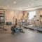 Home2 Suites By Hilton Logansport - Logansport