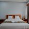 Mona Bali Guest House