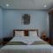 Mona Bali Guest House