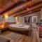 ViP Chalet 4 Seasons