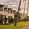 Sheraton Fiji Golf & Beach Resort